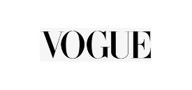 logo-Vogue