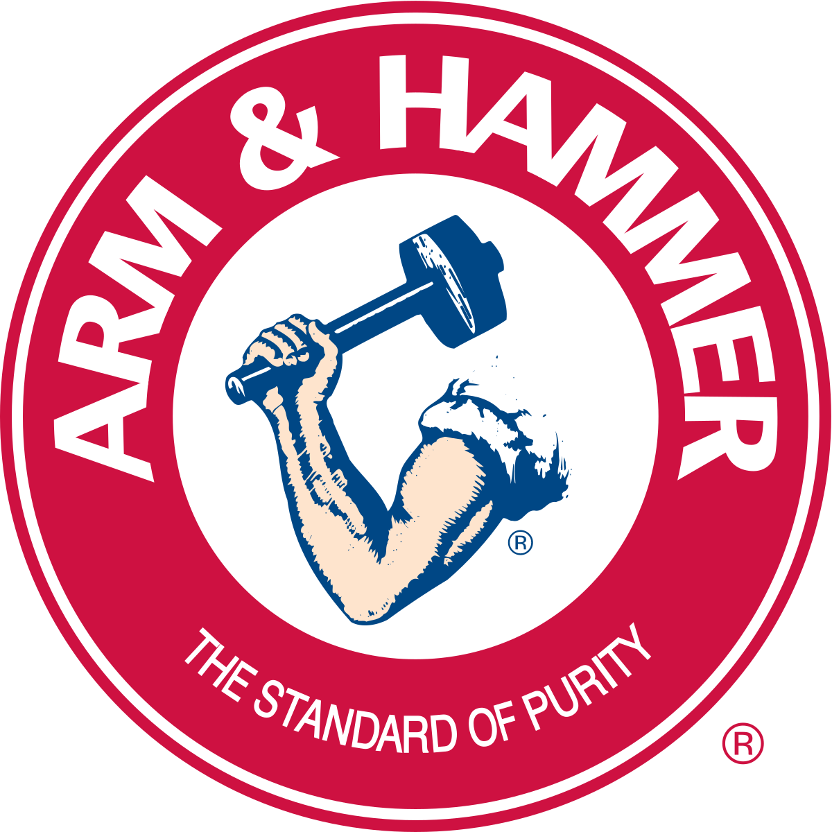 Amer the hammer