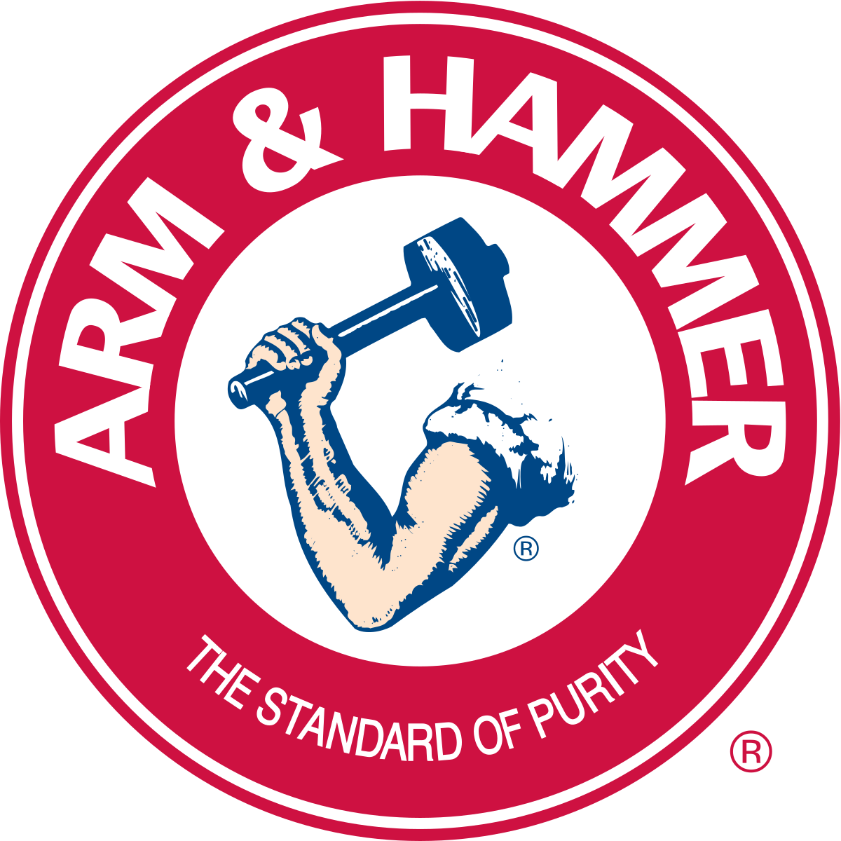 (c) Armandhammer.com