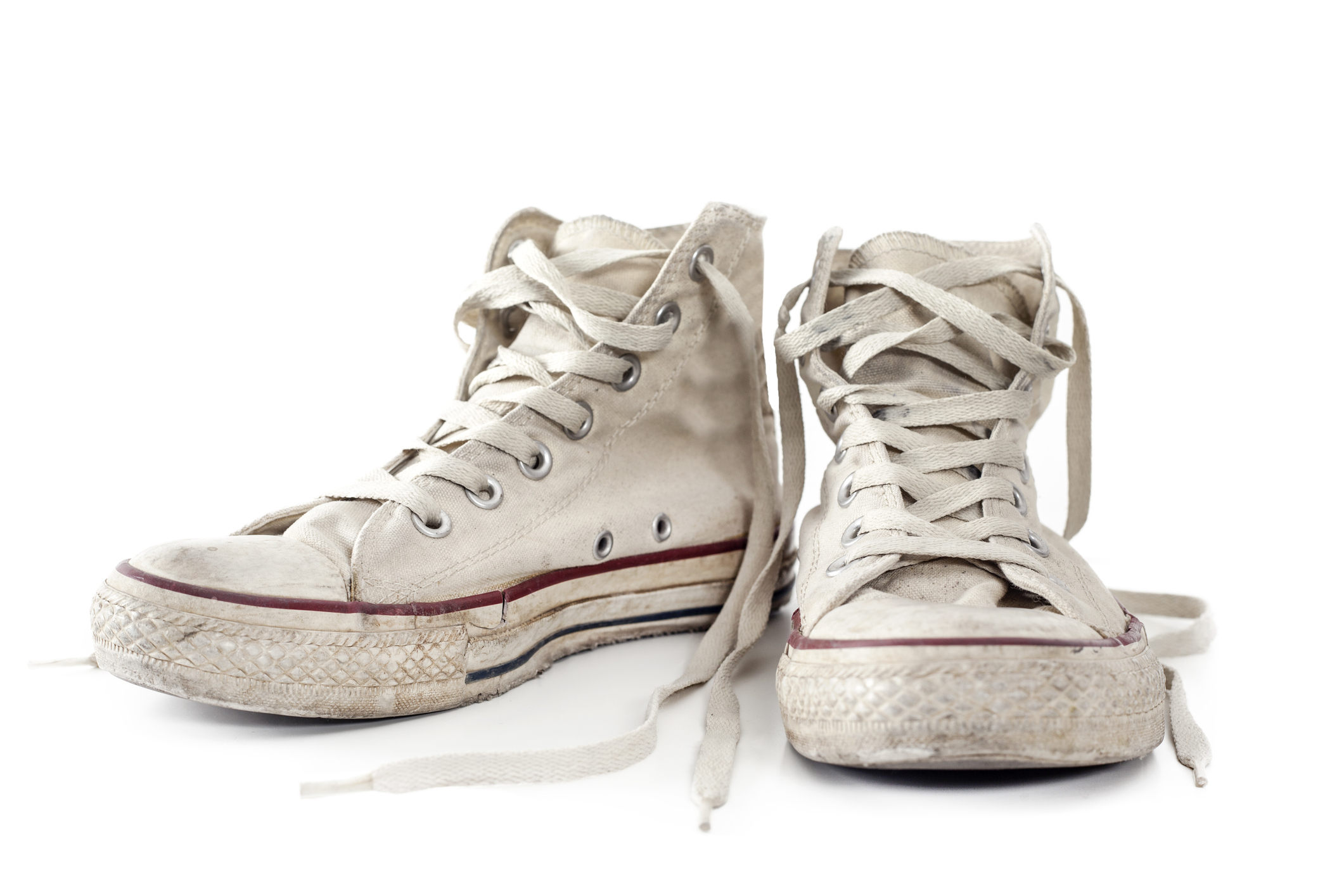 soda canvas shoes