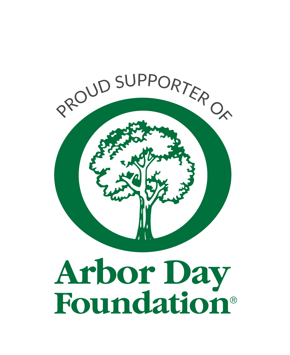  Arbor Day Foundation