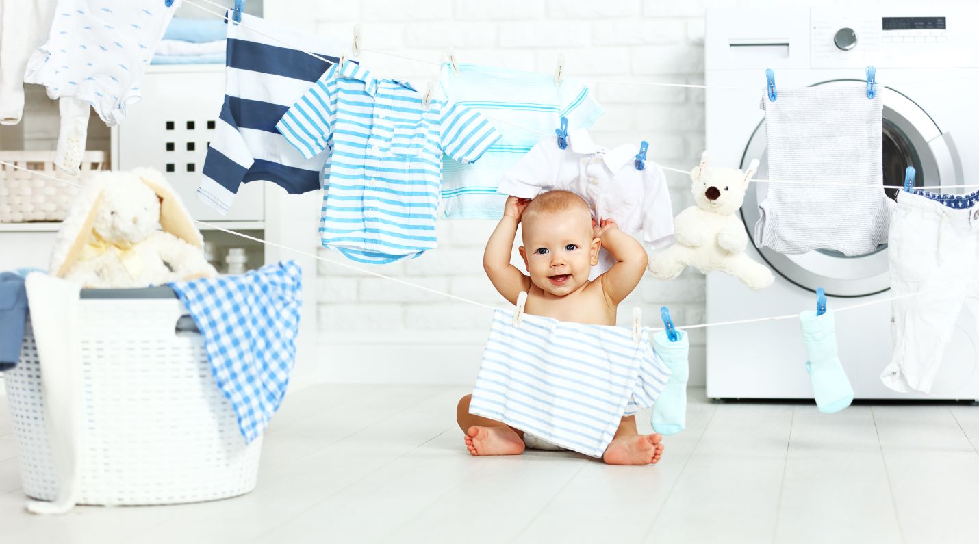 5 Baby Registry Must Haves For New Pas Arm Hammer
