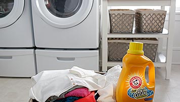 High Efficiency Washing Machines: Everything You Need to Know!