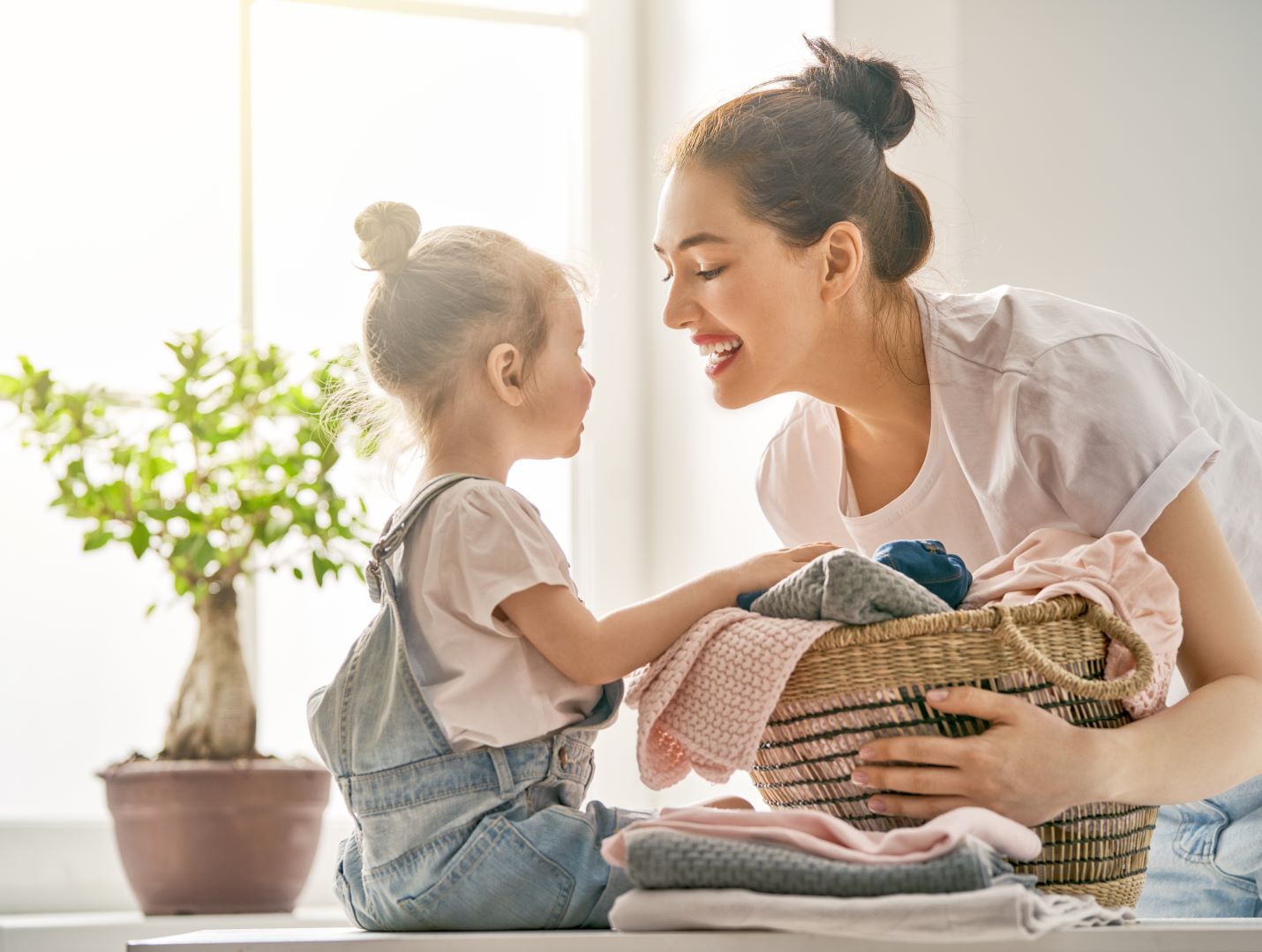 What Detergents Work For Sensitive Skin Arm Hammer