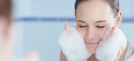 Beauty product,Skin tightening,Personal Care,Beauty salon,Body spa