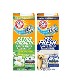 arm and hammer kitty litter coupons