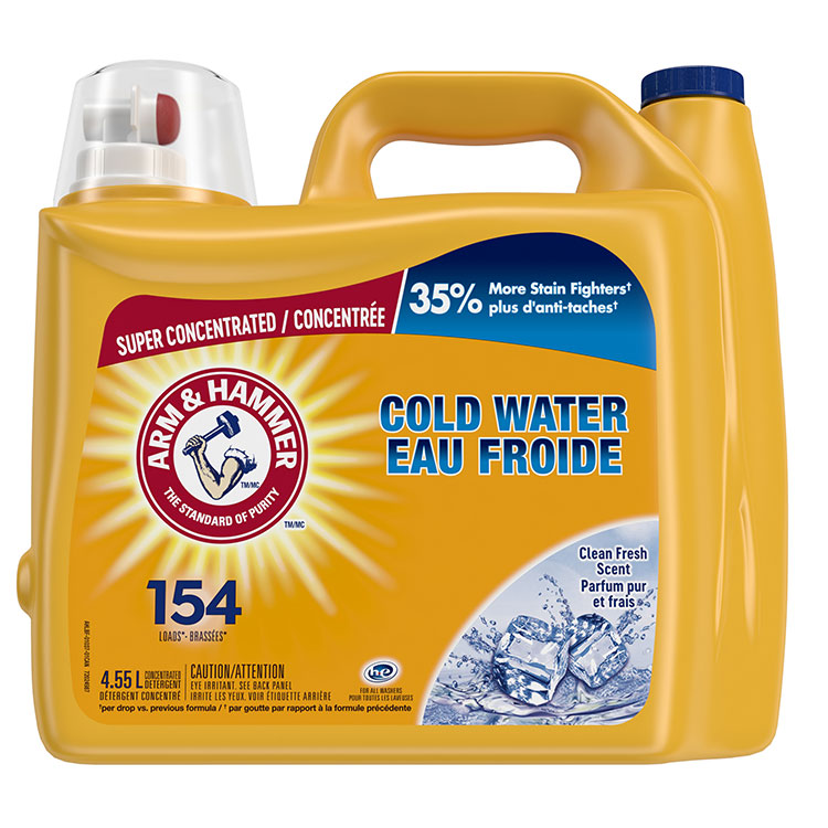 The Fresh Water In My Rv Stinks What Makes Fresh Cold vrogue.co