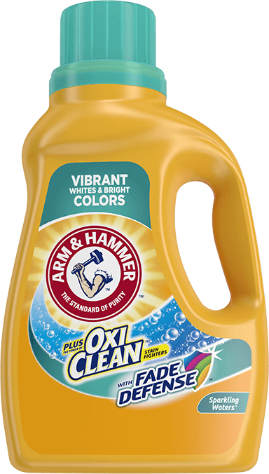 https://www.armandhammer.com/-/media/aah/feature/product/laundry-concentrated/fade-defense/033200300045_ldlbf-30004-01_35loads.png