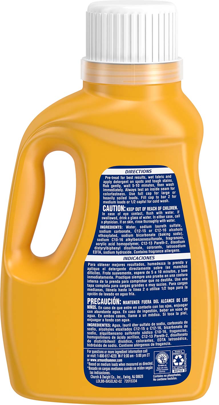 Using Bleach In Laundry Types of bleach to use with laundry.