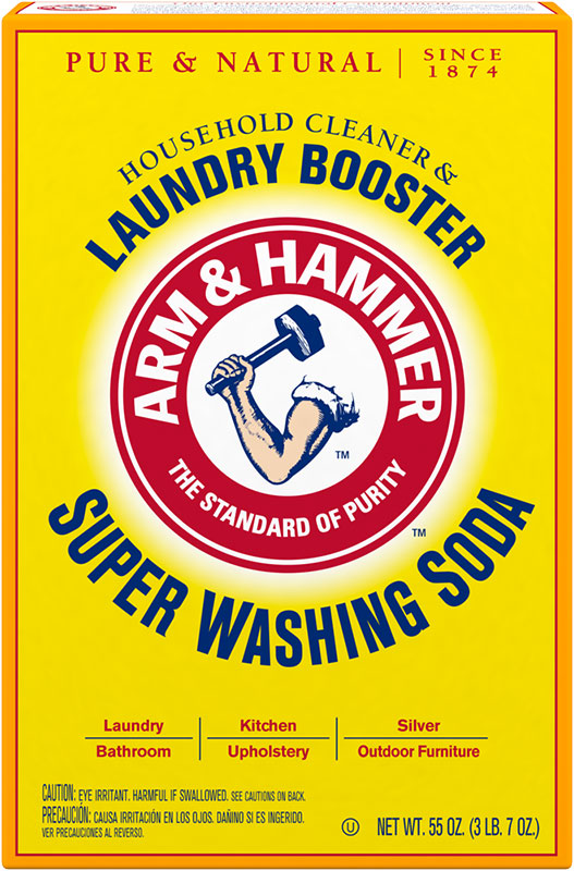 Arm Hammer Super Washing Soda Detergent Booster,Ravelry Free Crochet Shawl Patterns