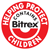 Bitrex logo