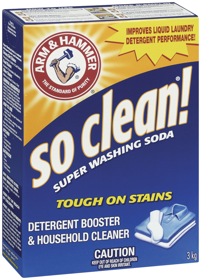 Arm Hammer Super Washing Soda Detergent Booster,What Temp To Cook Pork Chops On Grill
