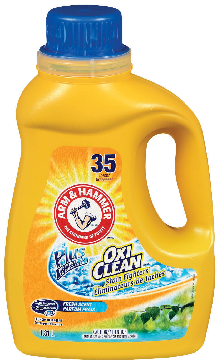 Clump & Seal™ AbsorbX Lightweight Clumping Cat Litter, MultiCat Unscented