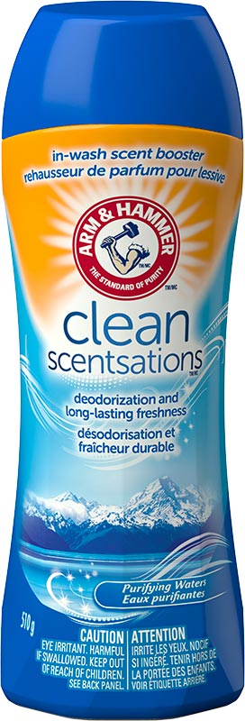 clean-scentsations-purifying-waters
