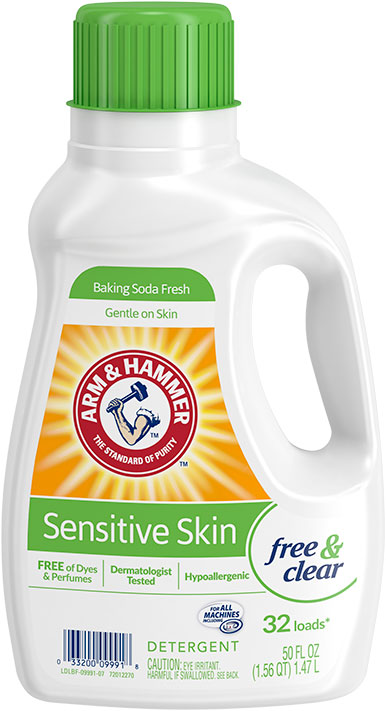 sensitive-skin-free-and-clear-50oz-front.jpg