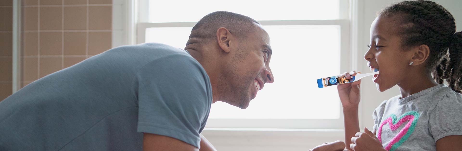 ARM & HAMMER™ Toothpaste Plus TheraBreath Breath Fresheners