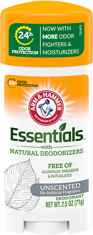 513essentialssoliddeodorantunscented.jpg