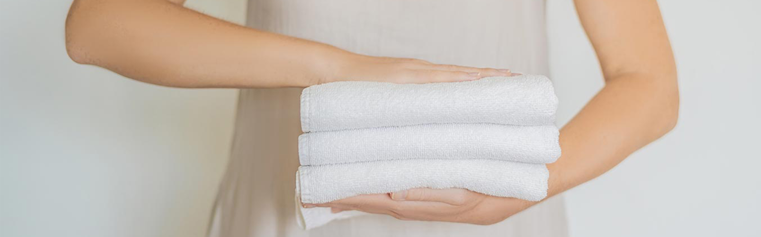 Oxygen vs Chlorine Bleach Different Types of Bleach OxiClean™