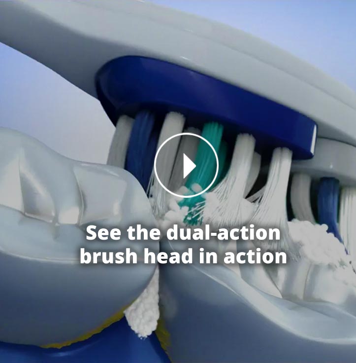dual-action-brush-head-video-still