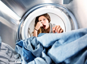 laundry-odors-article-image