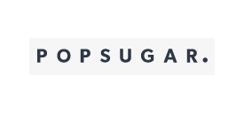 logo-popsugar