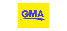 logo-GMA