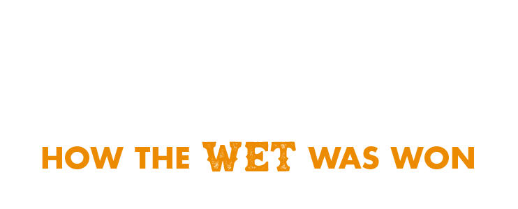 desert-dry-materials-wet-won-text