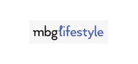 logo-mbg-lifestyle