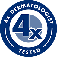 4x-dermatologist-tested