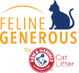 Cat Litter banner